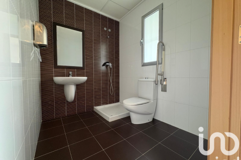 Radhus till salu i Xeresa, Valencia, Spanien 4 sovrum, 193 kvm. Nr. 153521 - foto 25