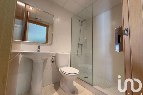 Radhus till salu i Xeresa, Valencia, Spanien 4 sovrum, 193 kvm. Nr. 153521 - foto 14