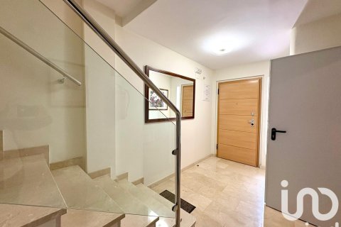 Radhus till salu i Xeresa, Valencia, Spanien 4 sovrum, 193 kvm. Nr. 153521 - foto 7