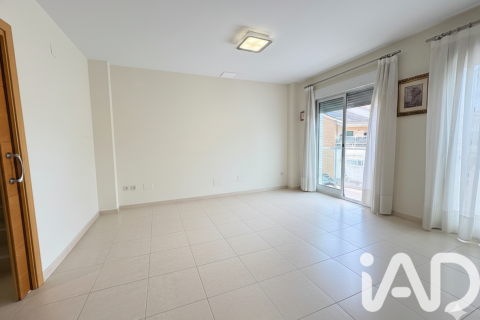 Radhus till salu i Xeresa, Valencia, Spanien 4 sovrum, 193 kvm. Nr. 153521 - foto 3