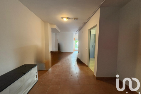 Radhus till salu i Xeresa, Valencia, Spanien 4 sovrum, 193 kvm. Nr. 153521 - foto 24