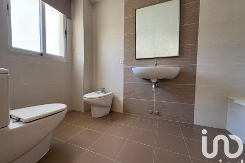 Radhus till salu i Xeresa, Valencia, Spanien 4 sovrum, 193 kvm. Nr. 153521 - foto 18