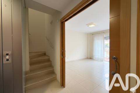 Radhus till salu i Xeresa, Valencia, Spanien 4 sovrum, 193 kvm. Nr. 153521 - foto 10