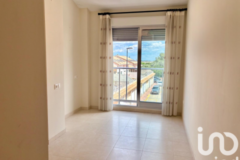 Radhus till salu i Xeresa, Valencia, Spanien 4 sovrum, 193 kvm. Nr. 153521 - foto 21