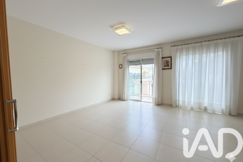 Radhus till salu i Xeresa, Valencia, Spanien 4 sovrum, 193 kvm. Nr. 153521 - foto 11