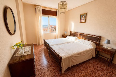 Продажа квартиры в Торревьеха, Аликанте, Испания 71м2 №166685 - фото 8