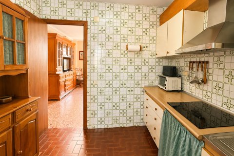 Продажа квартиры в Торревьеха, Аликанте, Испания 71м2 №166685 - фото 6