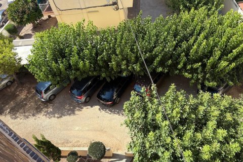 Продажа квартиры в Торревьеха, Аликанте, Испания 71м2 №166685 - фото 17