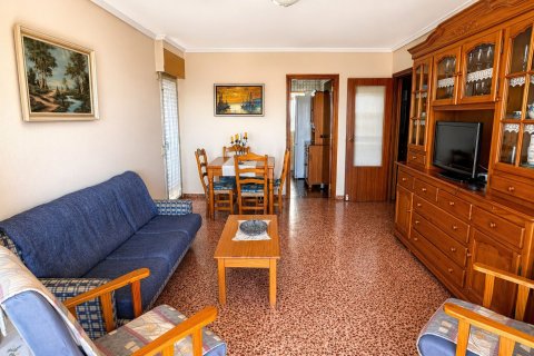 Продажа квартиры в Торревьеха, Аликанте, Испания 71м2 №166685 - фото 5