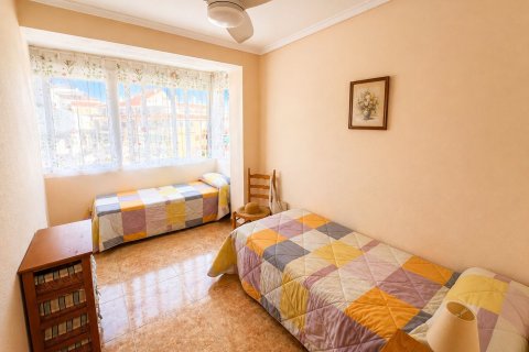 Продажа квартиры в Торревьеха, Аликанте, Испания 71м2 №166685 - фото 10