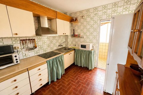 Продажа квартиры в Торревьеха, Аликанте, Испания 71м2 №166685 - фото 7