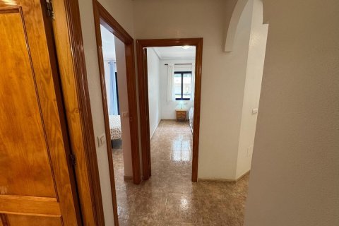 Appartamento in vendita a Campoamor, Alicante, Spagna 98 mq. N° 166686 - foto 23