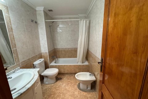 Appartamento in vendita a Campoamor, Alicante, Spagna 98 mq. N° 166686 - foto 20