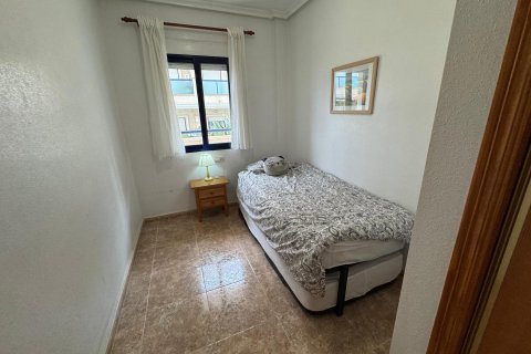 Appartamento in vendita a Campoamor, Alicante, Spagna 98 mq. N° 166686 - foto 17