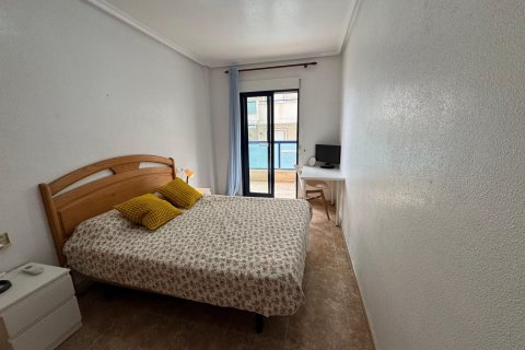 Appartamento in vendita a Campoamor, Alicante, Spagna 98 mq. N° 166686 - foto 25