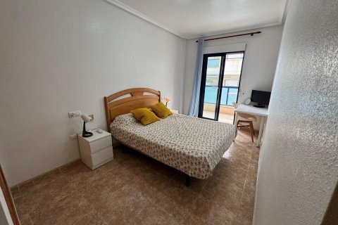 Appartamento in vendita a Campoamor, Alicante, Spagna 98 mq. N° 166686 - foto 27