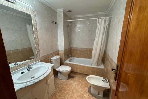 Appartamento in vendita a Campoamor, Alicante, Spagna 98 mq. N° 166686 - foto 22