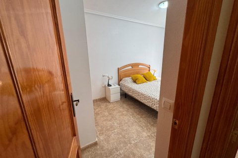 Appartamento in vendita a Campoamor, Alicante, Spagna 98 mq. N° 166686 - foto 24