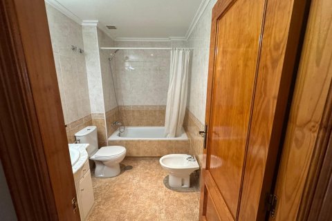Appartamento in vendita a Campoamor, Alicante, Spagna 98 mq. N° 166686 - foto 21