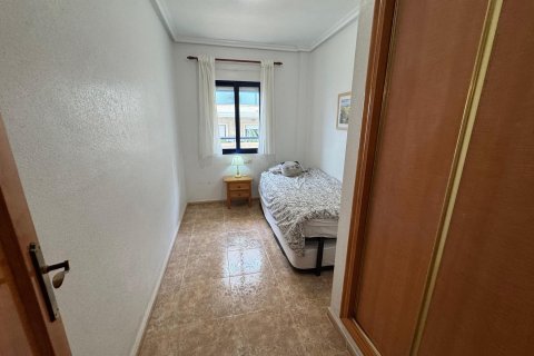 Appartamento in vendita a Campoamor, Alicante, Spagna 98 mq. N° 166686 - foto 18