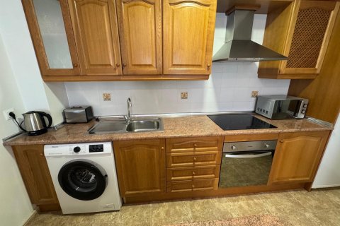 Appartamento in vendita a Campoamor, Alicante, Spagna 98 mq. N° 166686 - foto 13