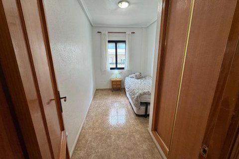 Appartamento in vendita a Campoamor, Alicante, Spagna 98 mq. N° 166686 - foto 15