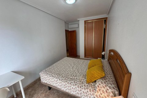 Appartamento in vendita a Campoamor, Alicante, Spagna 98 mq. N° 166686 - foto 26