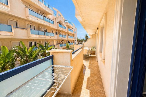 Appartamento in vendita a Campoamor, Alicante, Spagna 98 mq. N° 166686 - foto 5