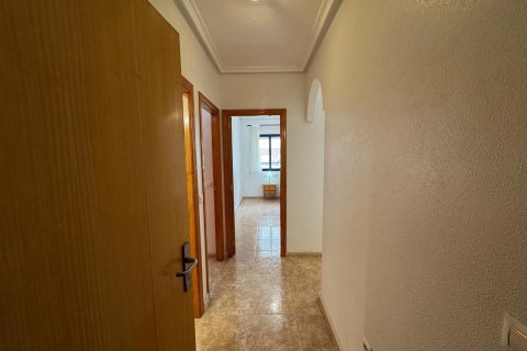 Appartamento in vendita a Campoamor, Alicante, Spagna 98 mq. N° 166686 - foto 14