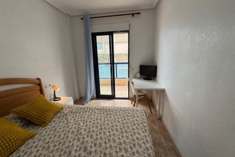 Appartamento in vendita a Campoamor, Alicante, Spagna 98 mq. N° 166686 - foto 28