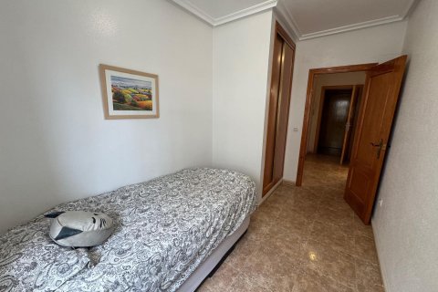 Appartamento in vendita a Campoamor, Alicante, Spagna 98 mq. N° 166686 - foto 16