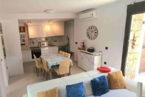 Appartamento in vendita a Cabo Roig, Alicante, Spagna 80 mq. N° 166684 - foto 16