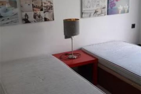 Appartamento in vendita a Cabo Roig, Alicante, Spagna 80 mq. N° 166684 - foto 28