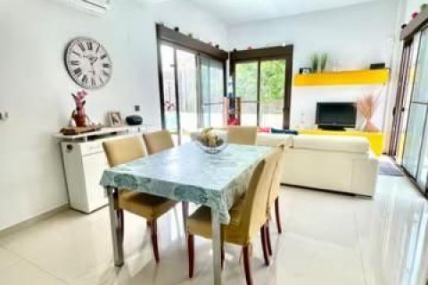 Appartamento in vendita a Cabo Roig, Alicante, Spagna 80 mq. N° 166684 - foto 20