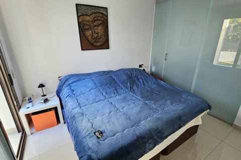 Appartamento in vendita a Cabo Roig, Alicante, Spagna 80 mq. N° 166684 - foto 30