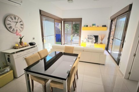 Appartamento in vendita a Cabo Roig, Alicante, Spagna 80 mq. N° 166684 - foto 19