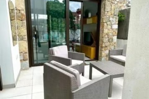 Appartamento in vendita a Cabo Roig, Alicante, Spagna 80 mq. N° 166684 - foto 6