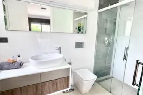 Appartamento in vendita a Cabo Roig, Alicante, Spagna 80 mq. N° 166684 - foto 25