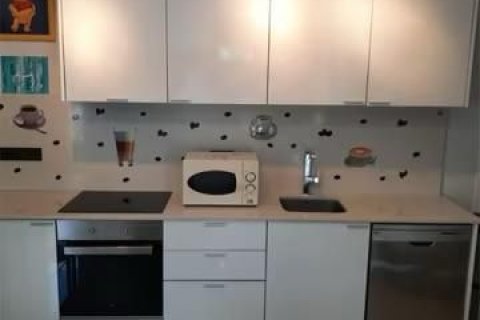 Appartamento in vendita a Cabo Roig, Alicante, Spagna 80 mq. N° 166684 - foto 22