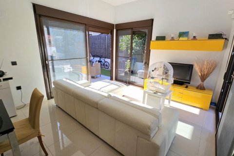 Appartamento in vendita a Cabo Roig, Alicante, Spagna 80 mq. N° 166684 - foto 15