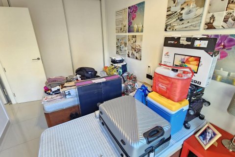 Appartamento in vendita a Cabo Roig, Alicante, Spagna 80 mq. N° 166684 - foto 27