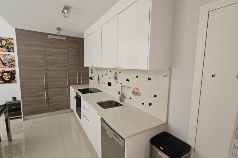 Appartamento in vendita a Cabo Roig, Alicante, Spagna 80 mq. N° 166684 - foto 23