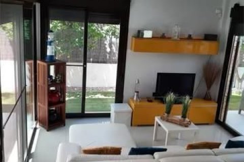 Appartamento in vendita a Cabo Roig, Alicante, Spagna 80 mq. N° 166684 - foto 21