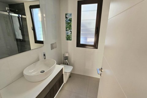Appartamento in vendita a Cabo Roig, Alicante, Spagna 80 mq. N° 166684 - foto 24