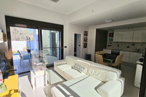 Appartamento in vendita a Cabo Roig, Alicante, Spagna 80 mq. N° 166684 - foto 17