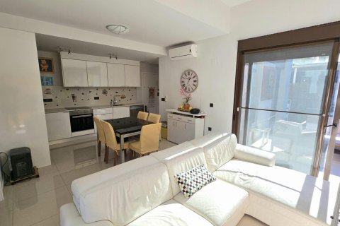 Appartamento in vendita a Cabo Roig, Alicante, Spagna 80 mq. N° 166684 - foto 14