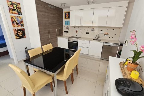 Appartamento in vendita a Cabo Roig, Alicante, Spagna 80 mq. N° 166684 - foto 18