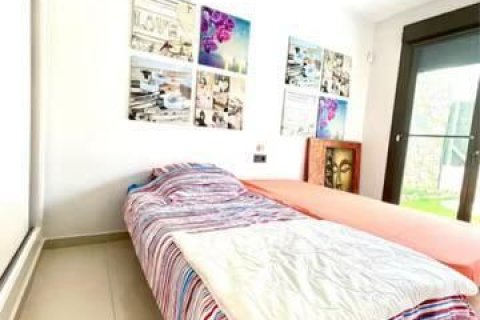 Appartamento in vendita a Cabo Roig, Alicante, Spagna 80 mq. N° 166684 - foto 29