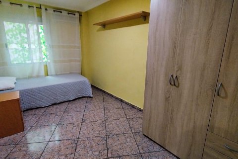 Lägenhet för uthyrning i Alicante, Spanien 2 sovrum, 89 kvm. Nr. 166683 - foto 6
