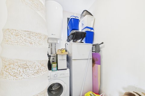 Penthouse à vendre à Mar De Cristal, Murcia, Espagne, 3 chambres,  No. 167596 - photo 17